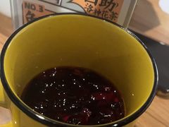 -太二酸菜鱼(中庚漫游城店)