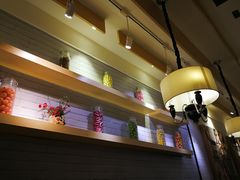 -百事佳烧鸭牛腩(上海虹桥站店)