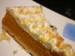 -無境·匠心日本料理(汉街店)