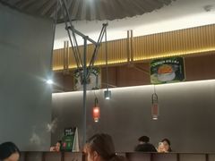-蛙小侠(珠海华发商都店)