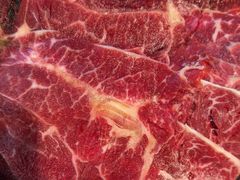 -牛局别馆·和牛烧肉(日月广场店)