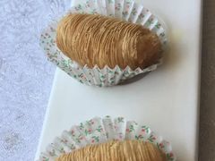 飘香榴莲酥-沙河粉村·国家非遗传承(云台店)