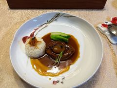 -玉芝兰(长发街店)