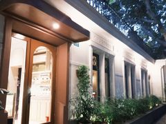 -夏朵餐厅(丁香店)