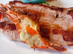 -美森西餐厅(曙光大道店)