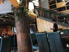 -鑫小城故事·砂锅·排骨藕汤(兴业路店)