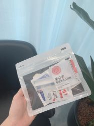 -芙芬芳·半永久纹眉（深圳旗舰店）