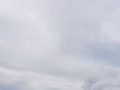 -鱼鼎香烤鱼火锅(华发商都店)