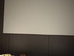 -华夏良子·足道SPA艾灸(翠微店)