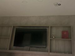 -一间森林酒店(上海人民广场店)
