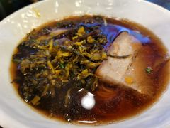 -德兴馆(广东路总店)
