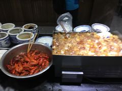 -春发生饭店·非遗(南院门店)