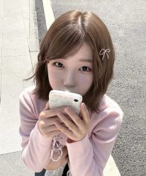 -东瀛造型