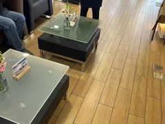 -大连中升雷克萨斯(华北路店)