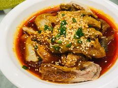 -庐州太太(南七里店)