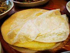 -春饼先生·北京烤鸭(甘井子万达店)