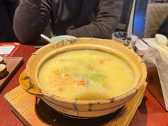 -潮堂(环球金融中心店)