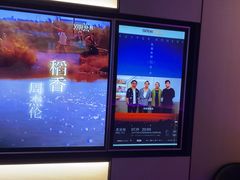 -星聚会KTV(南翔印象城MEGA店)
