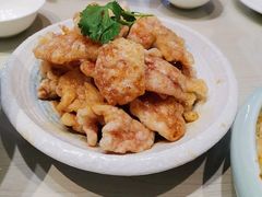 -红樱桃·欢乐餐厅(太原里店)