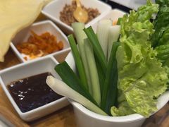 -映像威海·海鲜味道(市区店)