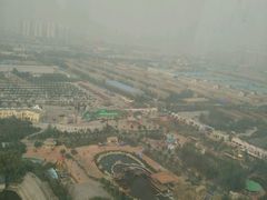 -石家庄市动物园