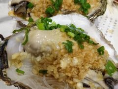 -品味居·首店·大连鲜活海鲜大连菜(东港店)