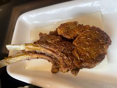 -湖锦酒楼·32年地道湖北菜(光谷店)
