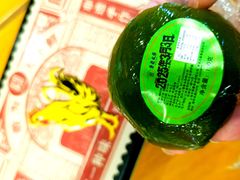 -泰康食品(南京东路店)