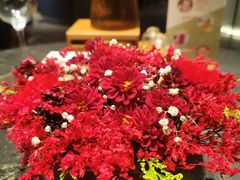 -悦百味·品质川菜(上城店)