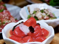 -肉问屋·元气一番烧肉(北京总店)