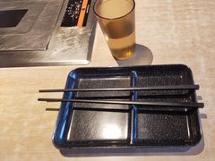 -新石器烤肉(周浦万达店)