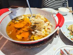 -龙人居·水煮鱼(五道口店)