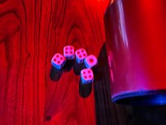 -友坐OMNI(民园广场店)