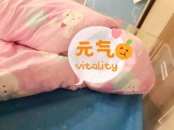 点击看大图 -重庆安琪儿妇产医院-妇幼保健联盟医院