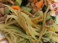 -倌小哥鲜羊馆(城隍庙店)