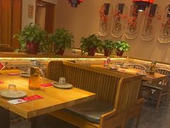 -鸽子窝(宋庄店)