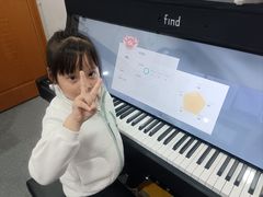 -Mr.先声音乐(东海店)