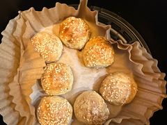 -妙味当棋子烧饼(凤凰世嘉店)