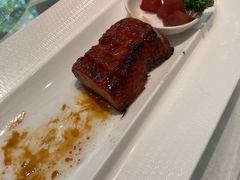 -南园酒家(前进路店)