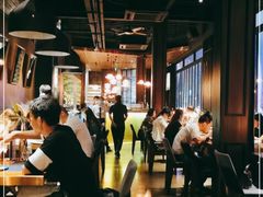 -AZUL by FUEL蓝色·法式酒馆(琶醍店)