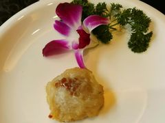 -四季春(美食街店)