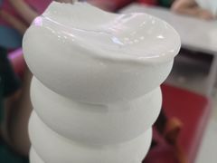 -DQ·蛋糕·冰淇淋(通州万达店)