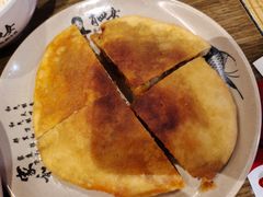 -肖四女乐山跷脚牛肉(世博源店)