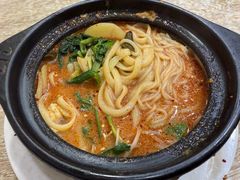 -蜀王砂锅总店