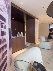 -上海时光整形外科医院