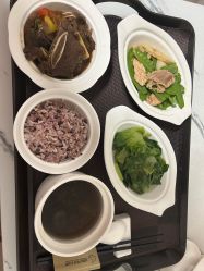 -恒悦贝贝月子会所(海珠店)
