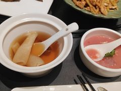 -A One Kitchen·南京精菜馆(德基广场店)