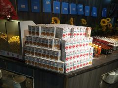 -韩风源烧烤涮自助餐厅(禹州新一峰店)