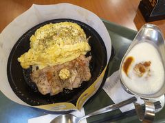-胡椒厨房(学府凯德店)