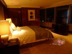 雅居乐万豪酒店41水印-上海雅居乐万豪侯爵酒店